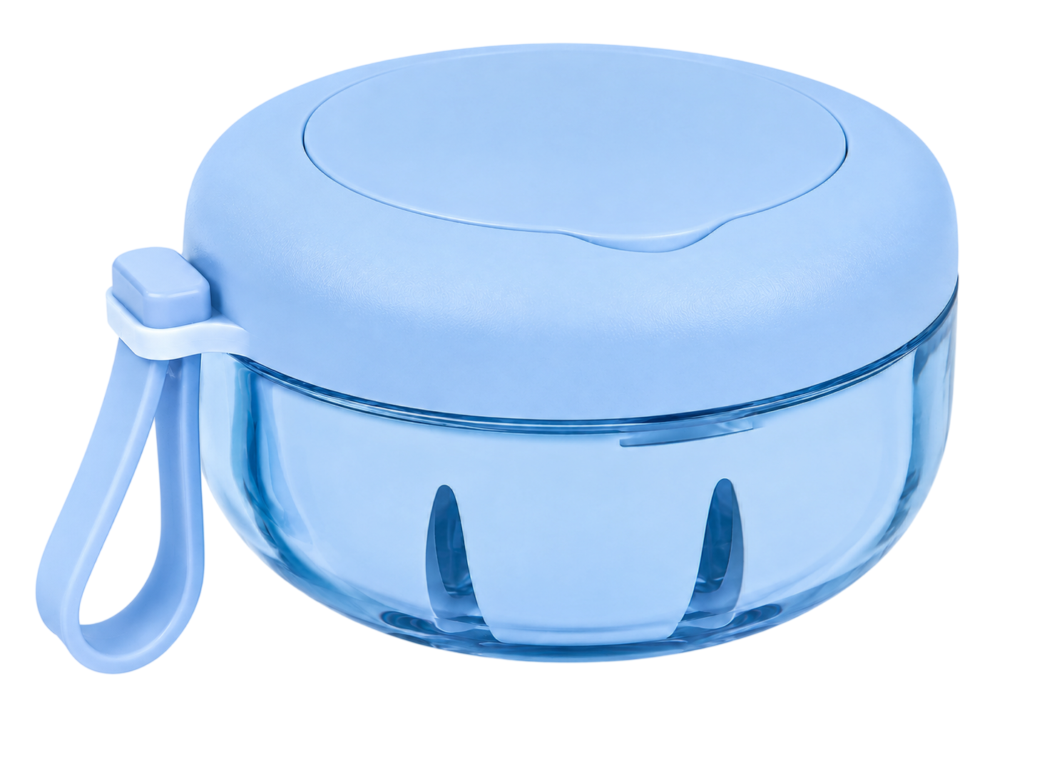 SMILANCE Smile Pod